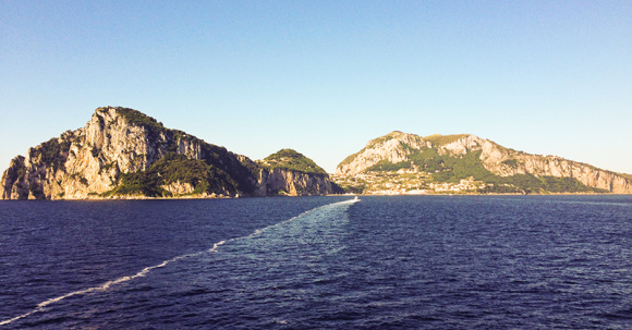 capri-mare-isola